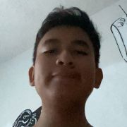 Samuel_13