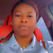 Rachel_319