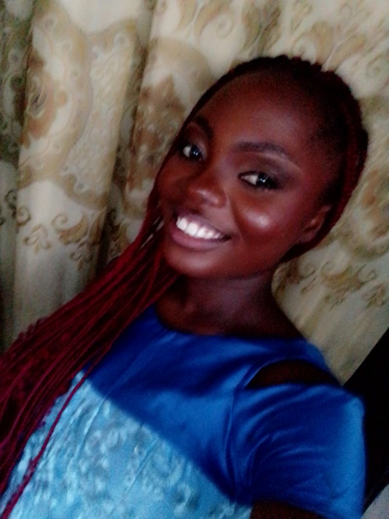Mhizprissy