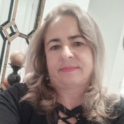amalia_106