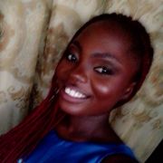 Mhizprissy