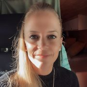 Rapunzel_86_