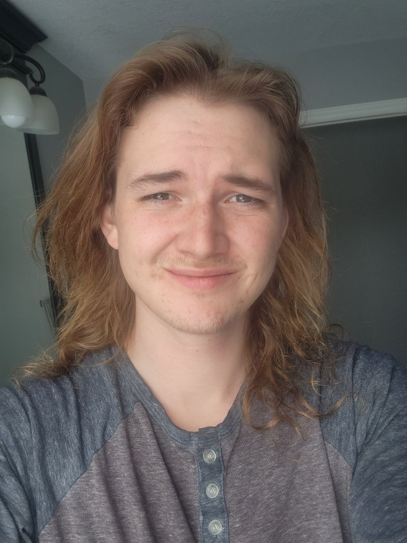 Mason_611