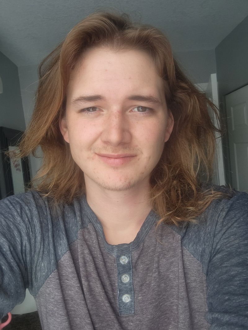 Mason_611