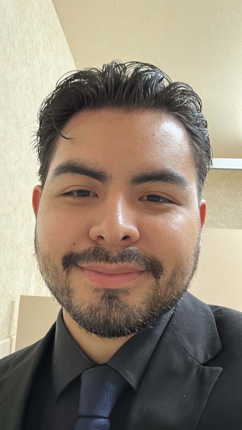 Mattteehee Mattteehee