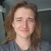 Mason_611