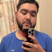 Josh_427