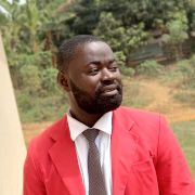 Appiah_removed_