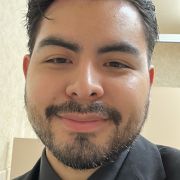 Mattteehee