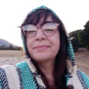 Damaris1972