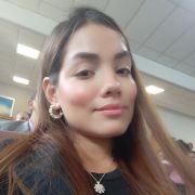 Paola01