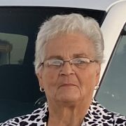 Lorrie