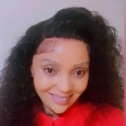 SizCynthia254