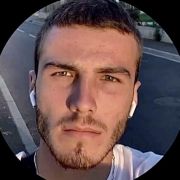hugo_frl