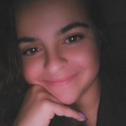 Abby1496