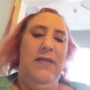 lostangel_130
