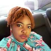 Rutyberry
