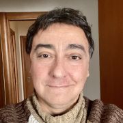 Marcus_1965