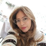 Aury