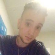 pequelax