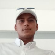 raul_926