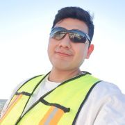 Juan_choul
