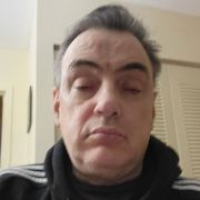 jim054