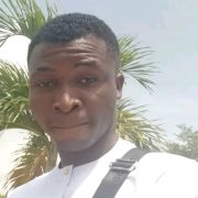 nnaemeka