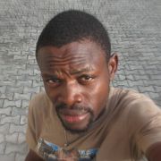 Walexoye1