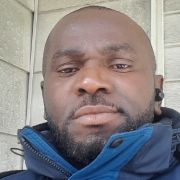 Benjamin_removed_934