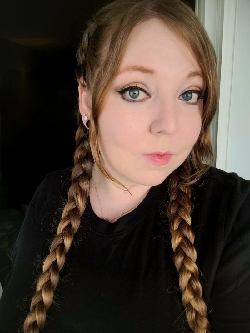 AutumnRosieKat