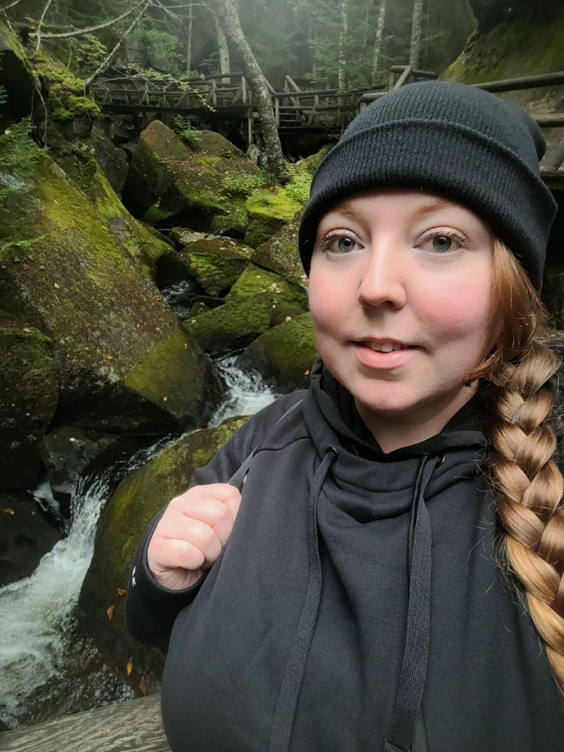 AutumnRosieKat