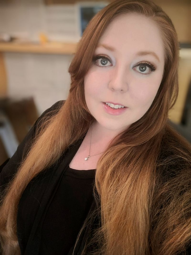 AutumnRosieKat