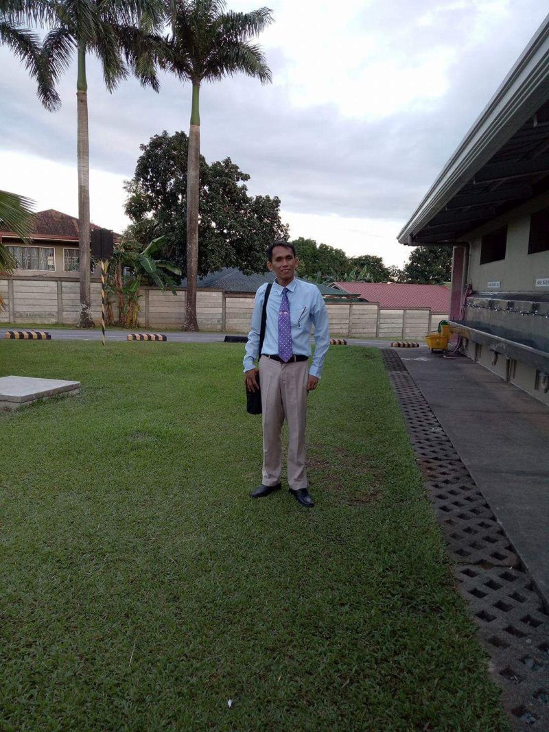 Jono_121