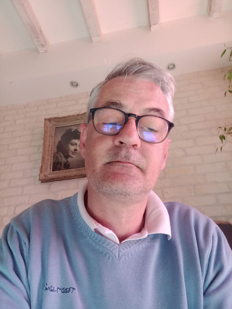 Christophe31