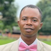 Lawrence_370