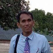 Jono_121