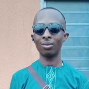 udochipeace234