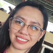 SimplyMe09