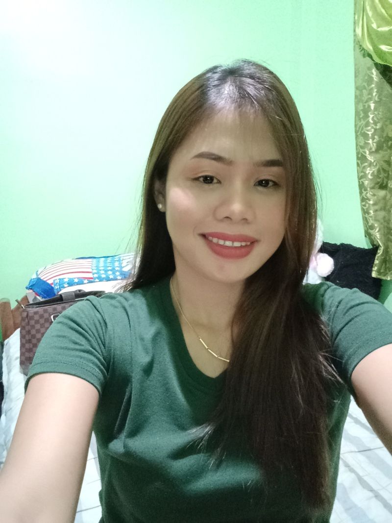 juday27