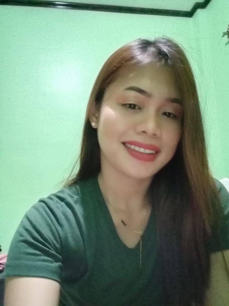 juday27