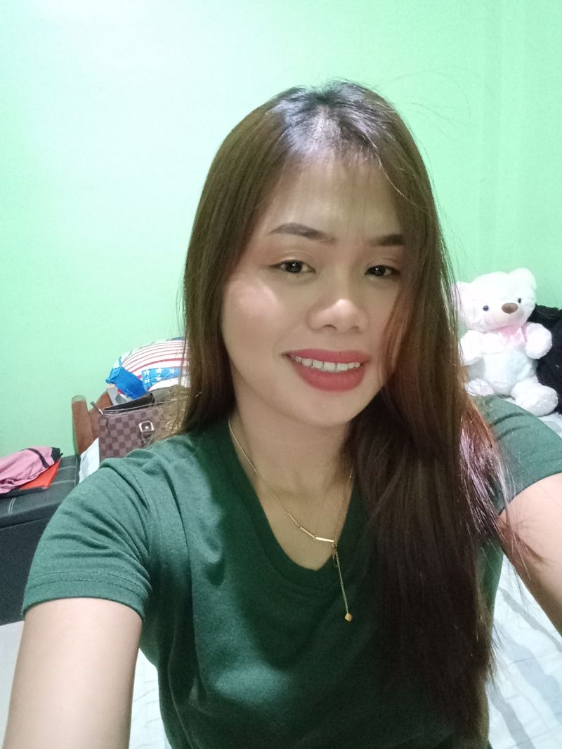 juday27
