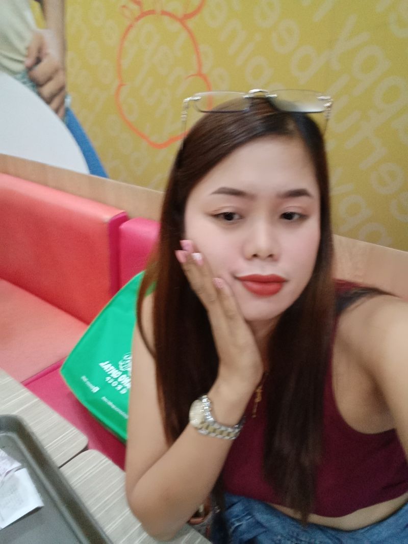 juday27