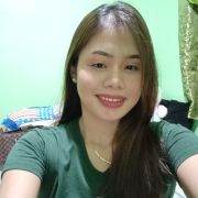 juday27