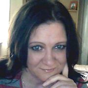 adelina55
