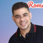 udsonpires