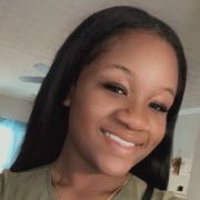 RoseJ33