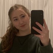 rebechou