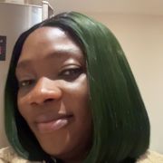 Lois5050