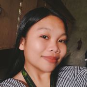 donnaricamasaya18